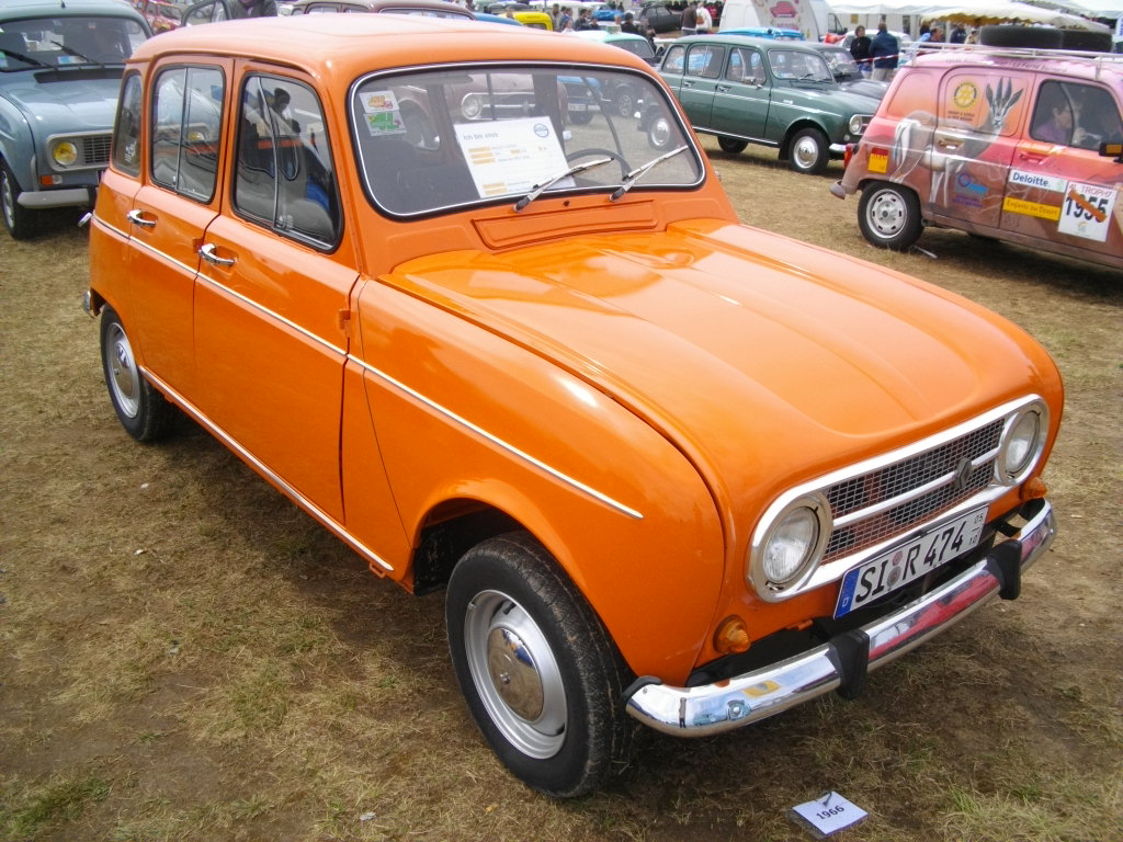 IMGP1736