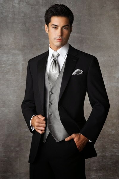 Wedding-Clothes-for-Men.jpg