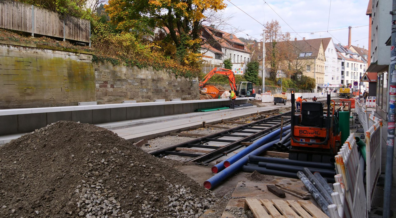 [Bild: 081125-122421-294b.jpg]