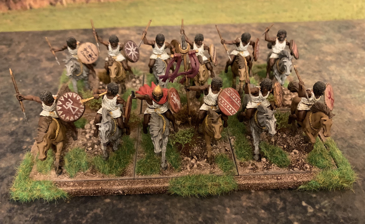 1BEC2344-A8D7-4A5B-9E20-2B2F7074E2F6