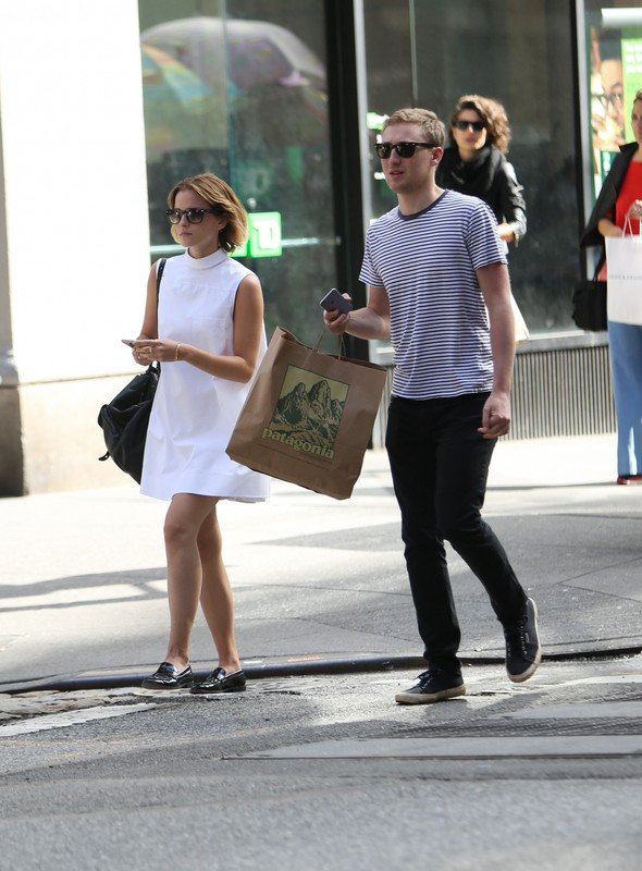 watsonuncensored.blogspot.com (32)