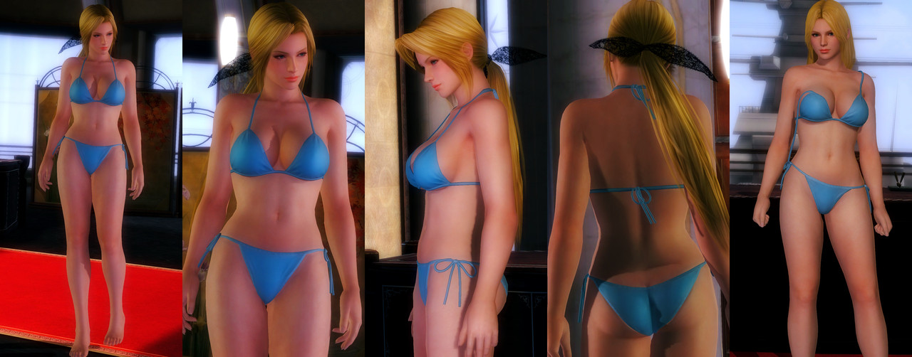 Helena-DOAXVV-Normal-Bikini.jpg