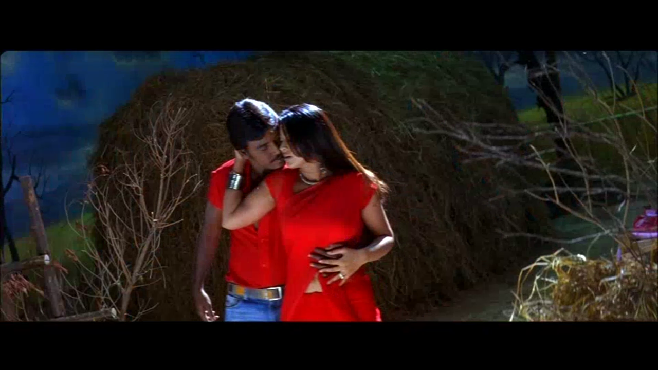 vlcsnap 2025 12 18 09h02m31s782