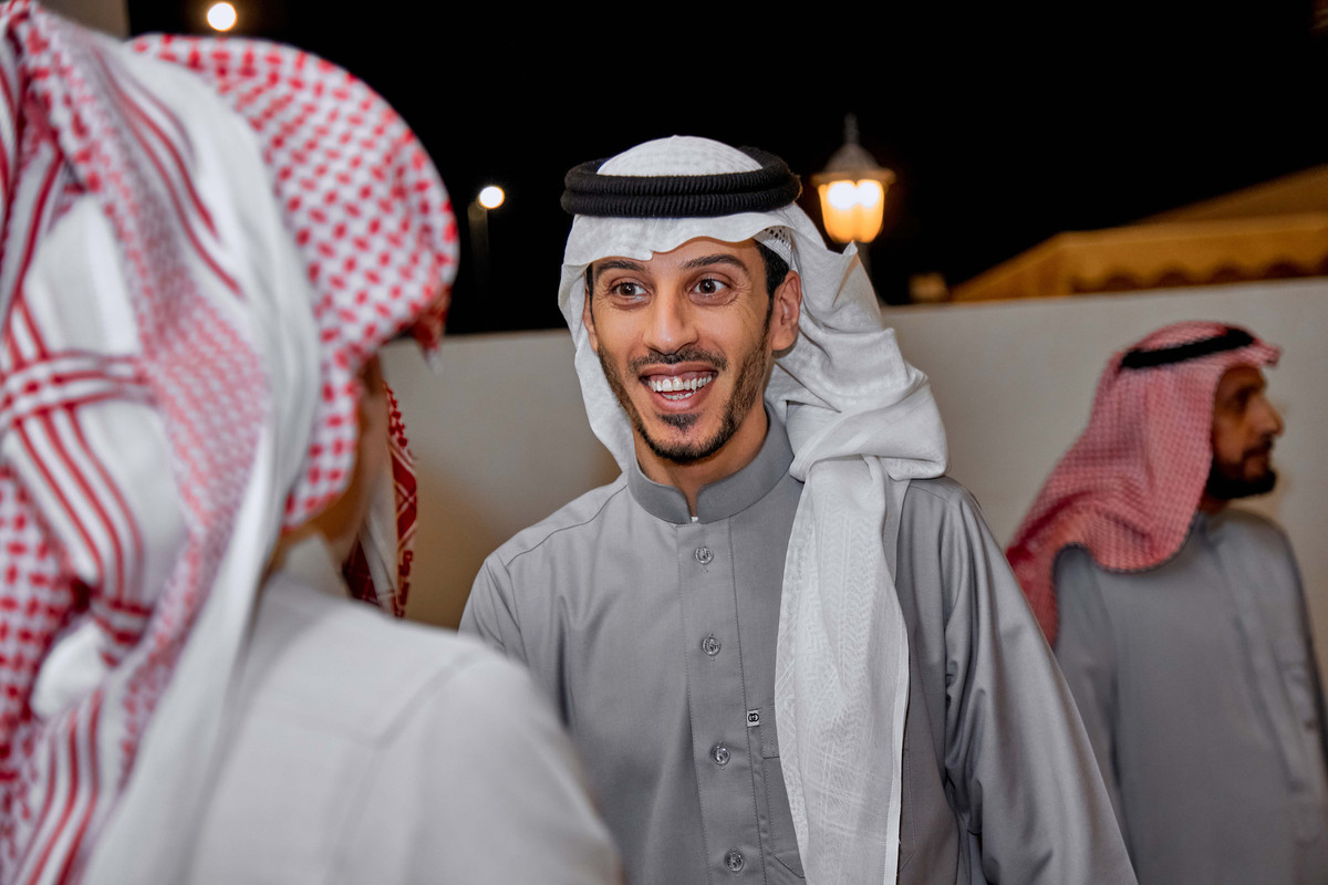 freelancers BN6A5366