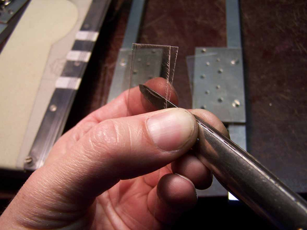 2058039