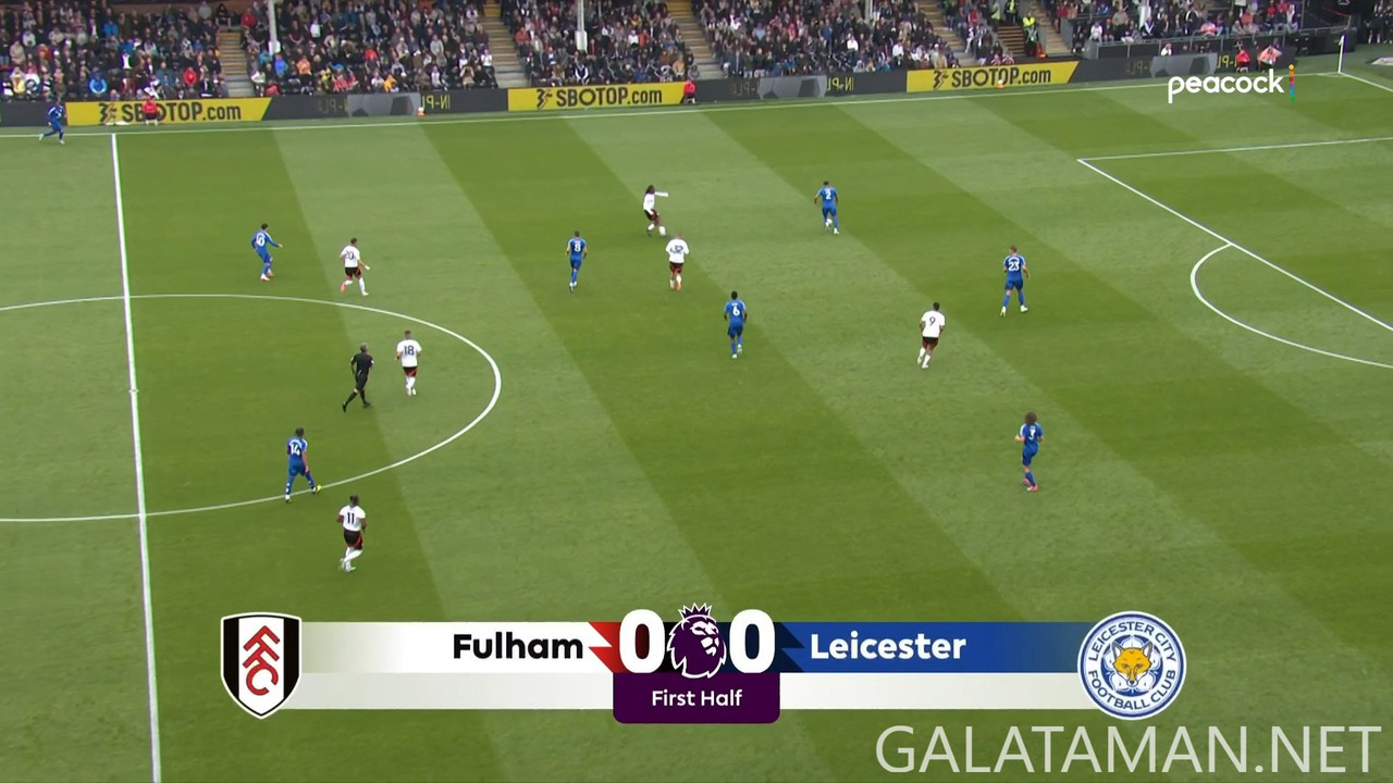[Image: 08-24-15-52-07-Peacock-5-Fulham-vs-Leice...50-398.jpg]