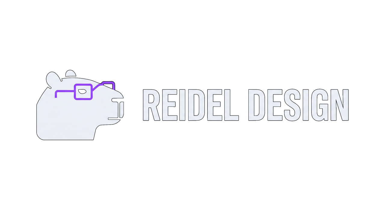 Reidel Design