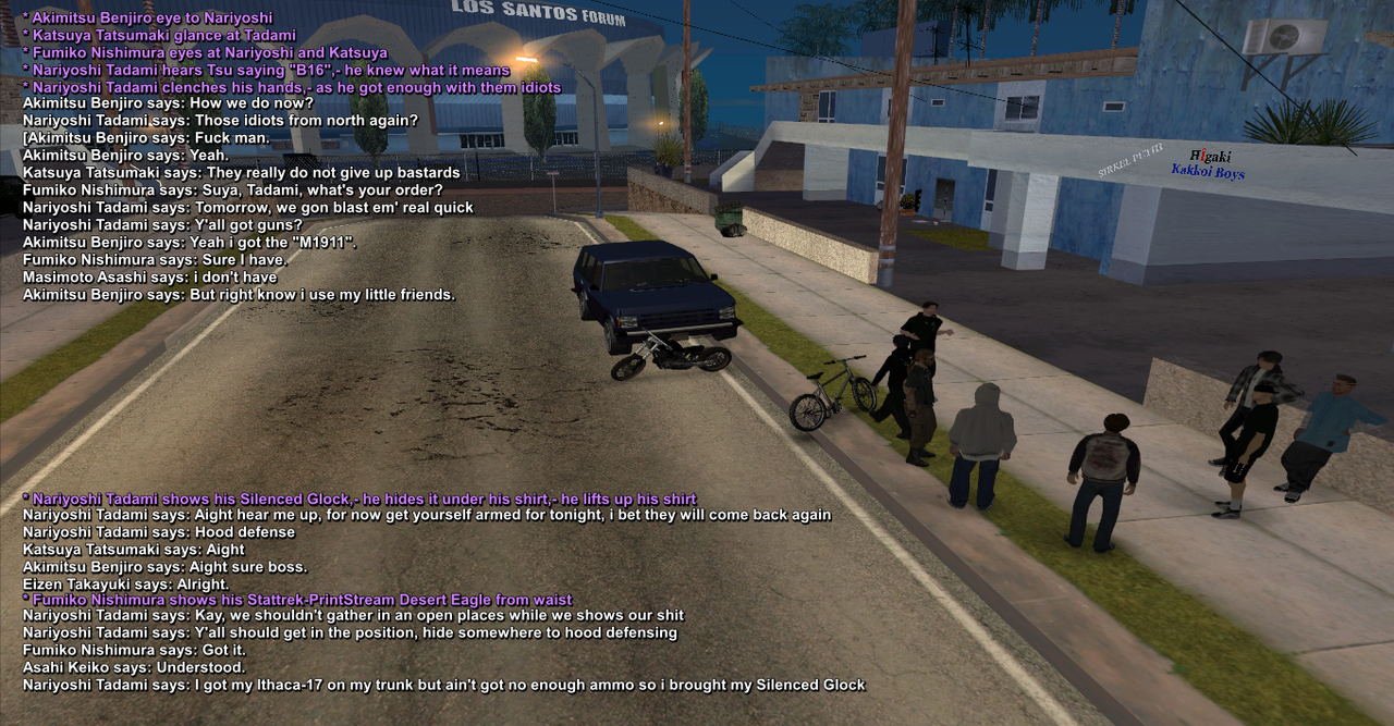 samp-12-01-2023-22-20-44-2.png