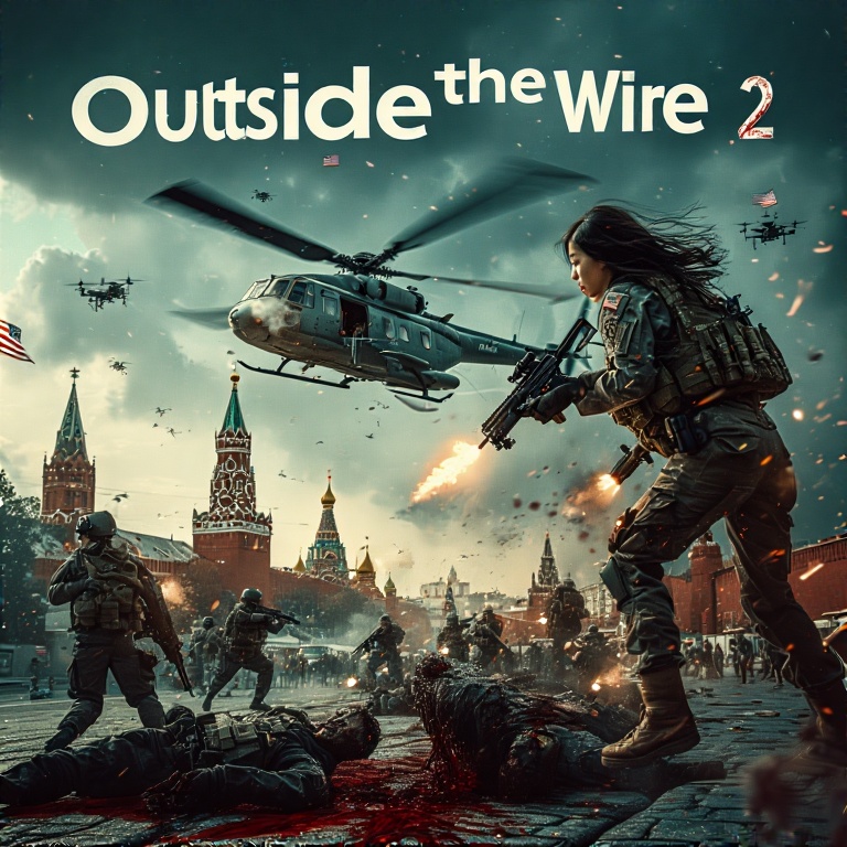 poster-film-The-text-Outside-t
