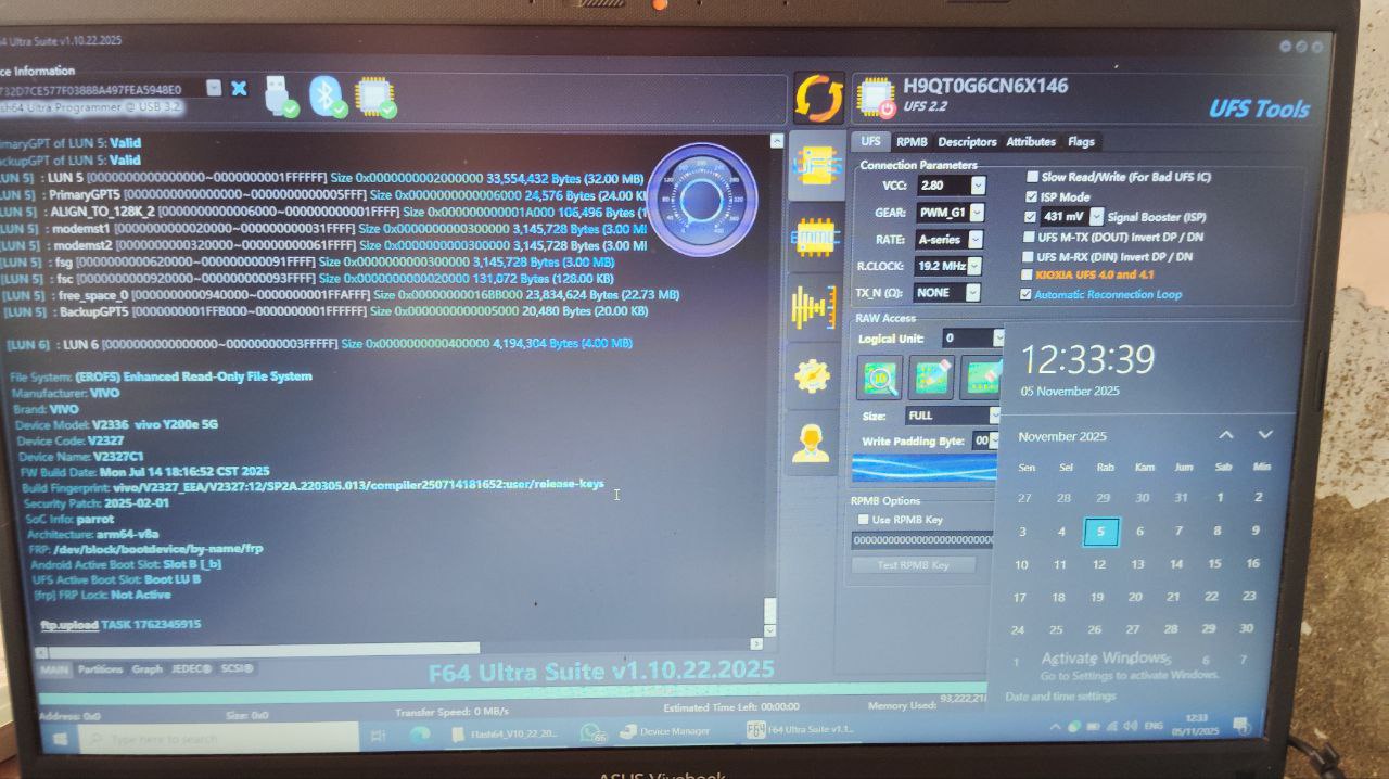 photo 2025 12 27 12 10 46