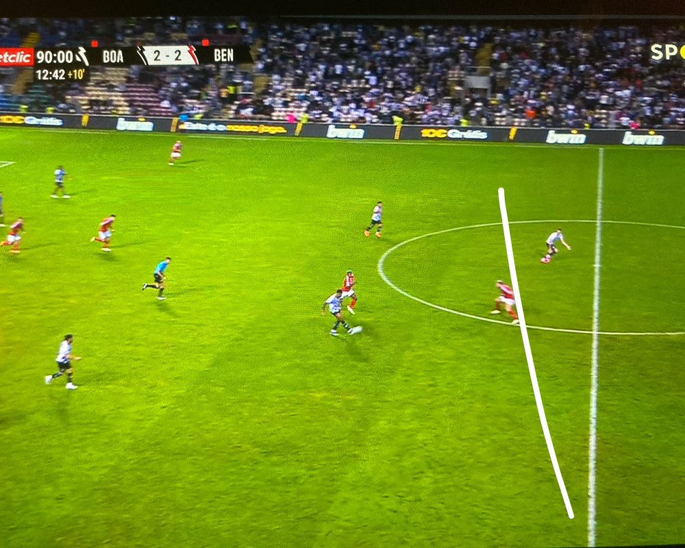 331A3496-CF81-4077-8462-AA8F0A0714FB