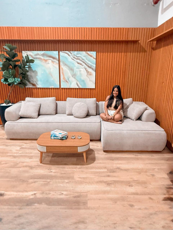 Decor 4