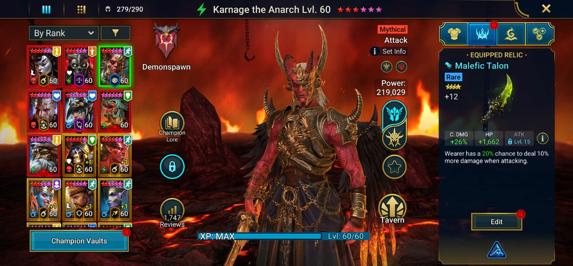 Screenshot 2026 08 14 174958