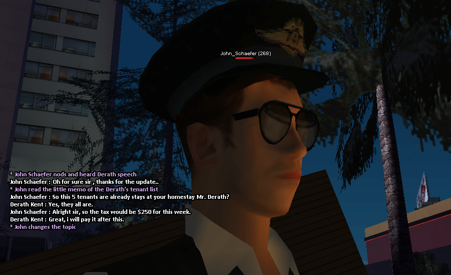 WASSRP-26-Sept-scene-1-ep-2.png