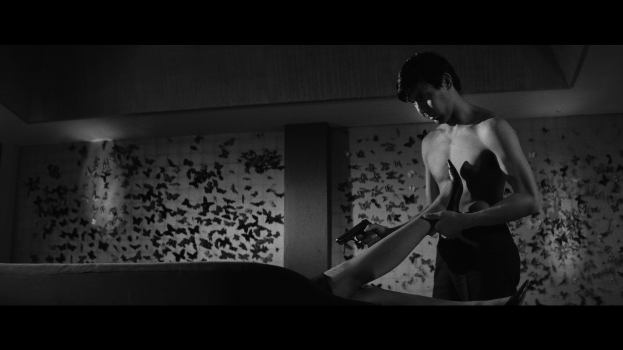 vlcsnap-2024-01-23-08h00m25s112