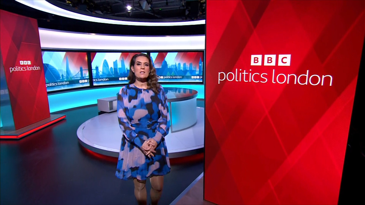 Politics London_20230326_10001030.ts_snapshot_02.08.752