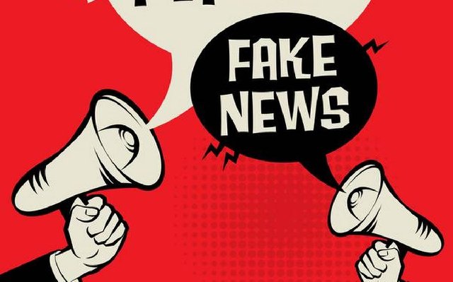 [Image: Fake-news.jpg]