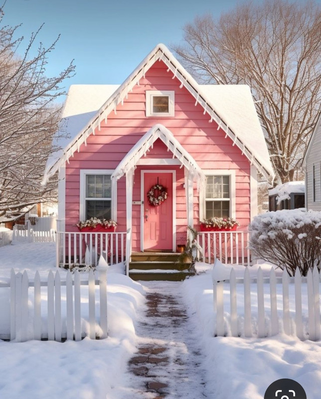 Screenshot_20240204_002013_Pinterest