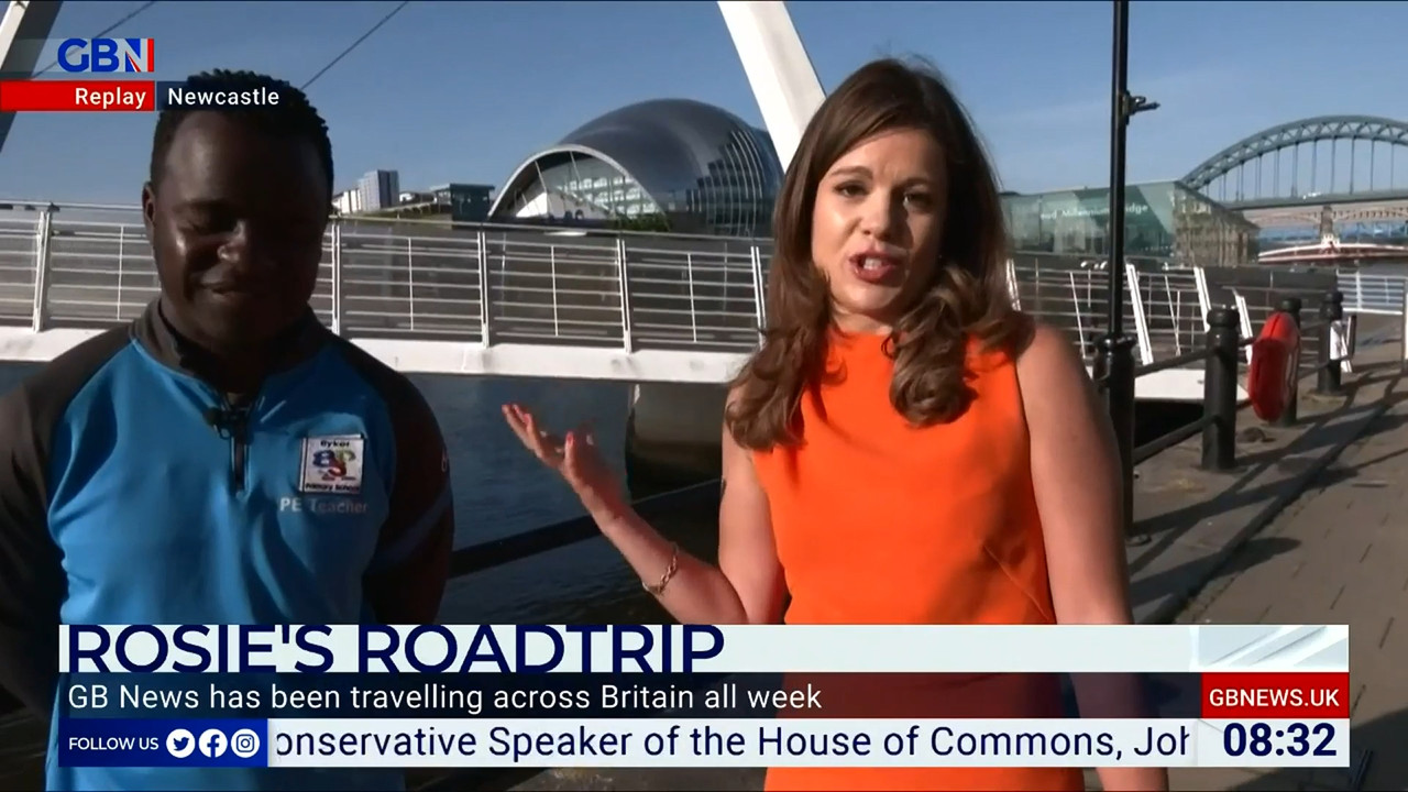 06.20 - 06.00.00 - Great British Breakfast. GB News Breakfast family ..._002.ts_snapshot_41.55.215