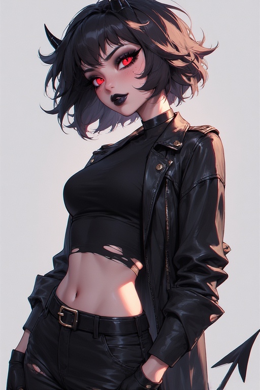 Millie_Helluva_Boss_human_No_h (2)