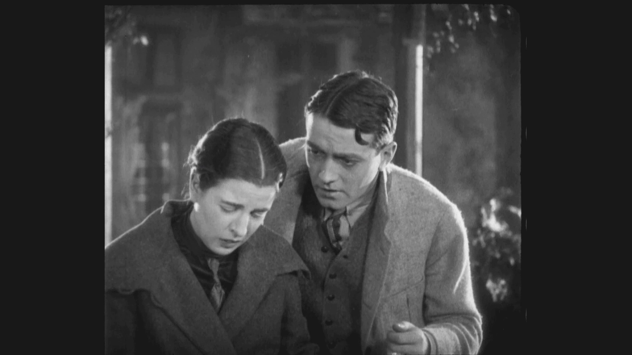 vlcsnap-2023-12-29-22h38m05s466