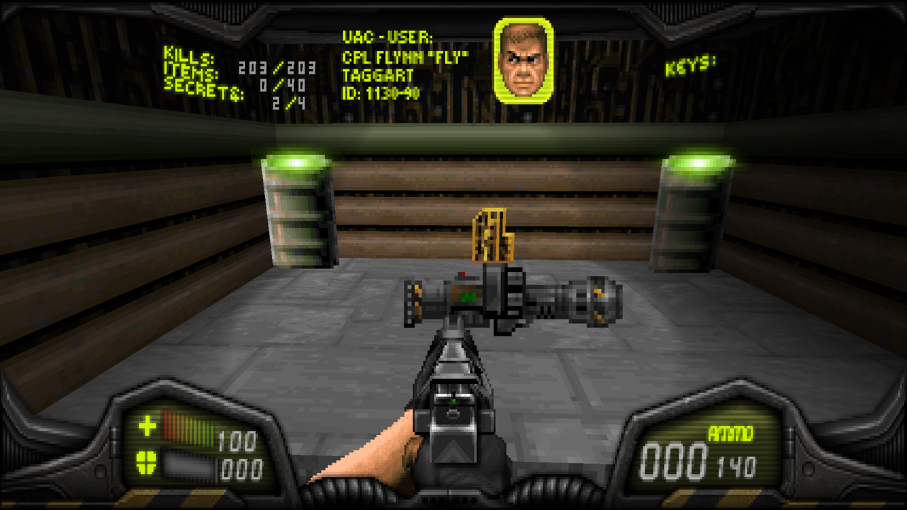 ZANDRONUM 3.0  (170901-1140) 15.08.2018 7_08_57