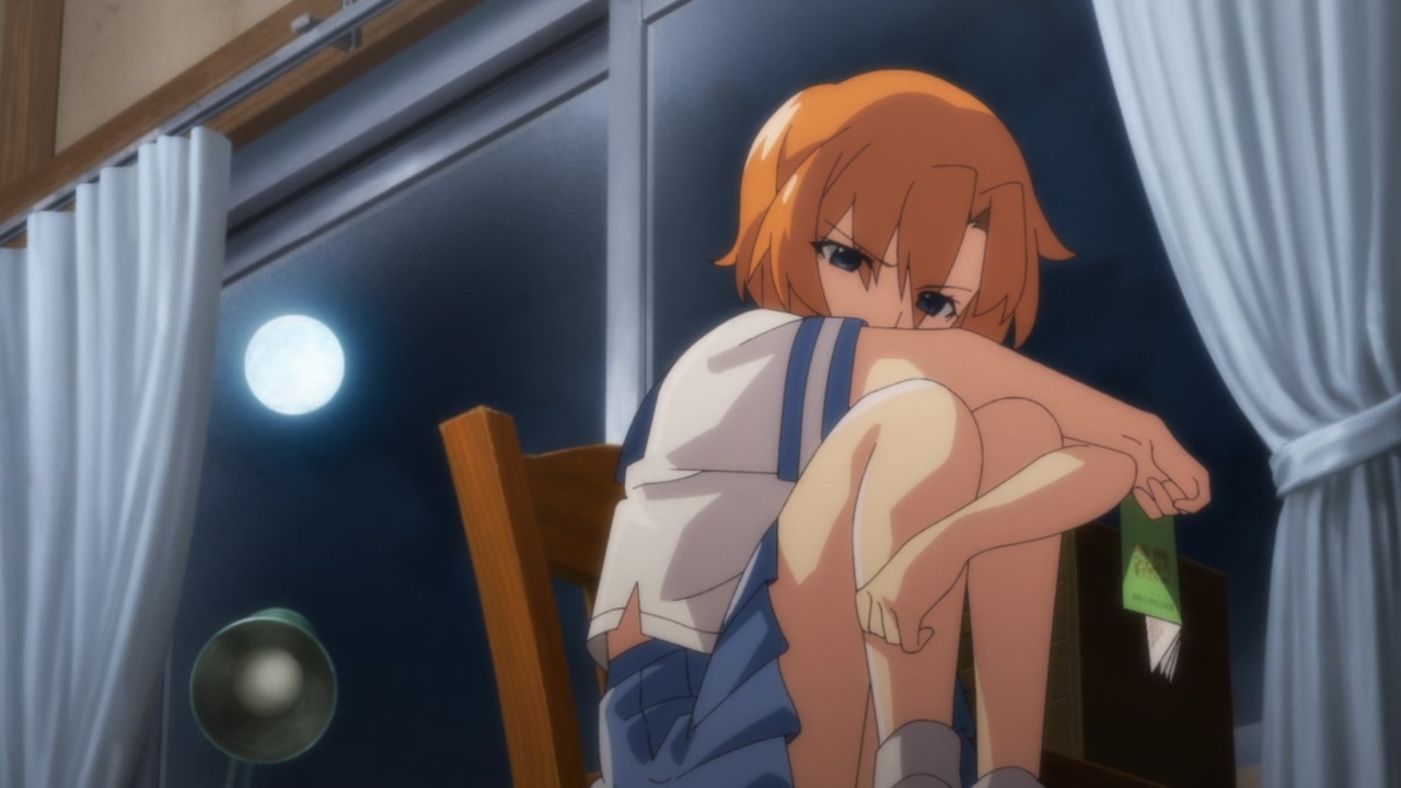 [SubsPlease] Higurashi no Naku Koro ni Sotsu - 01 (720p) [0E3482D7].0003