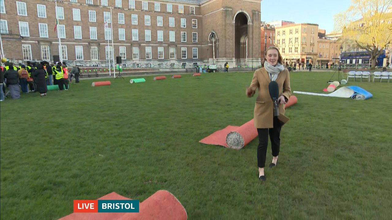 04.13 - 18.00.00 - ITV News West Country..ts_snapshot_12.51.410