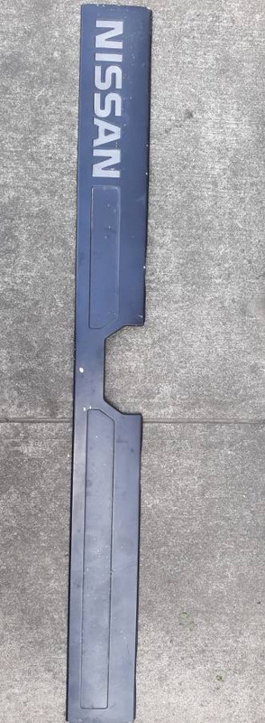 F420C398-FBF6-427C-ABE1-73E396E07610