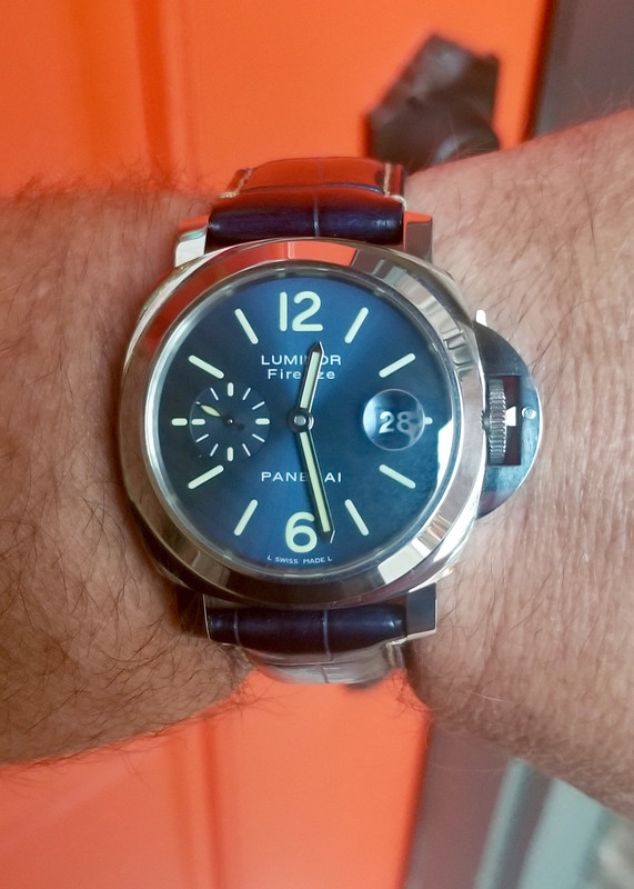 25829A1A-19E9-49F4-AA93-2782ED7A9F53