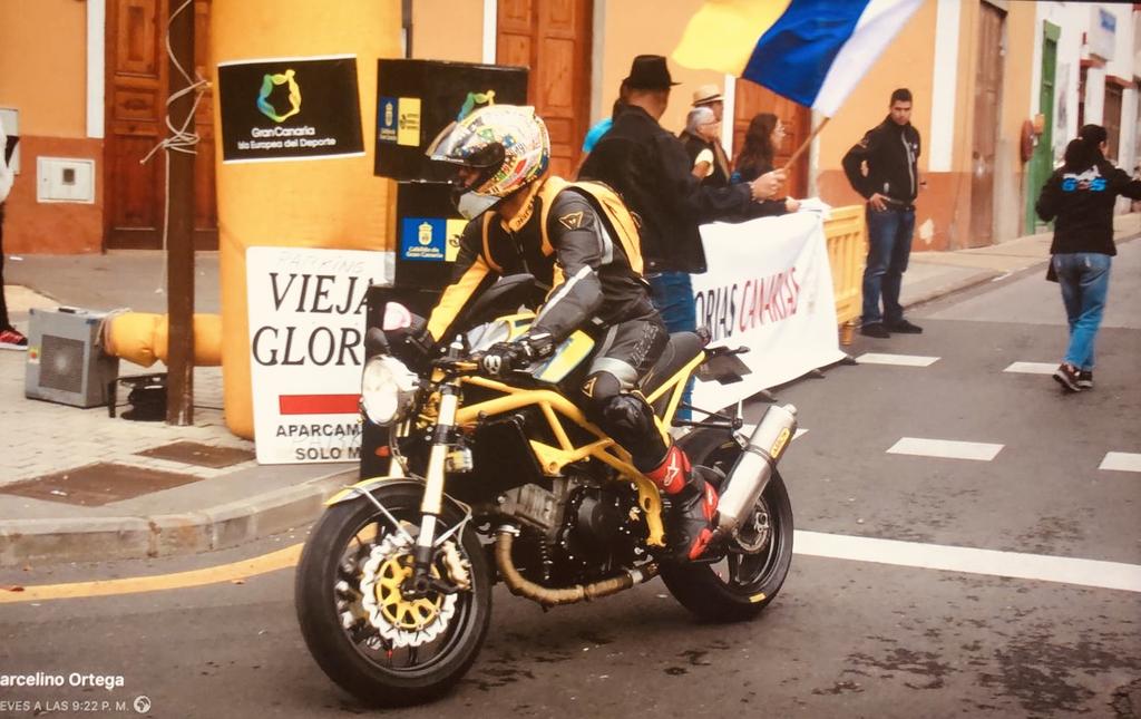 B863723B-E037-42FC-9716-2BA49F7AEC2D