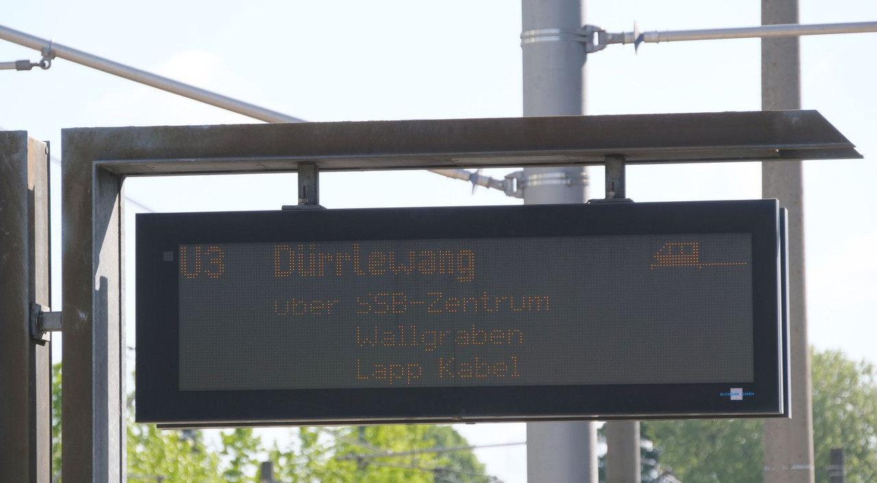 [Bild: 170525-093144b.jpg]