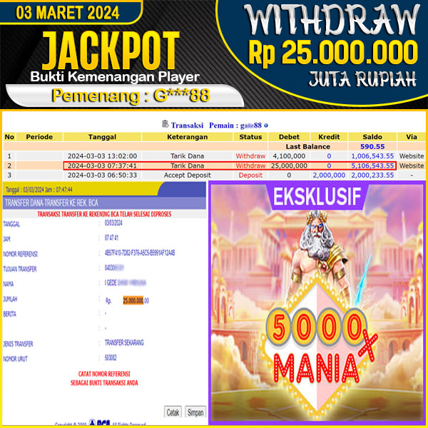 jackpot-slot-gates-of-olympus-x5000-mania-wd-rp-25000000--joyotogel-bayar-lunas