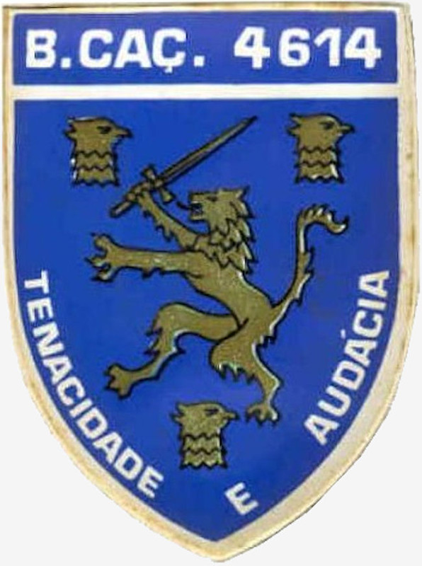 BCac4614-650