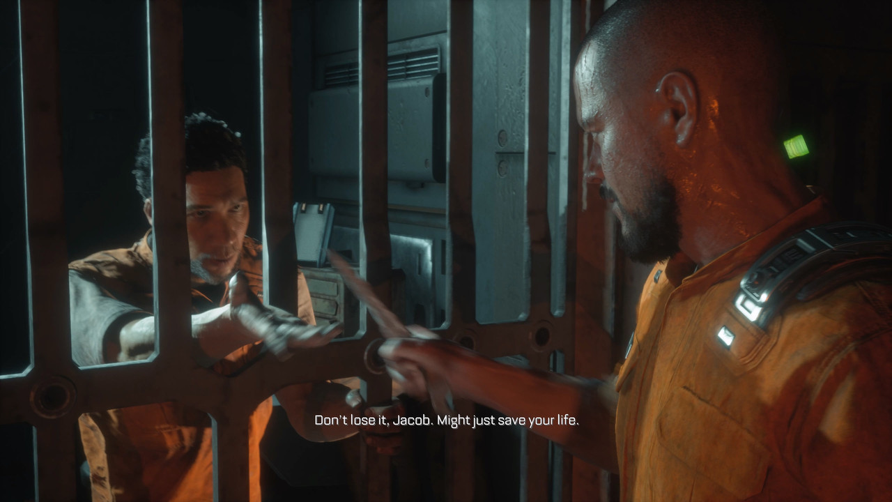 Desktop-2026-01-26-23-26-22-06-DVR-mp4-000152-455