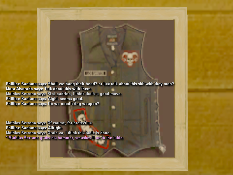 48.png