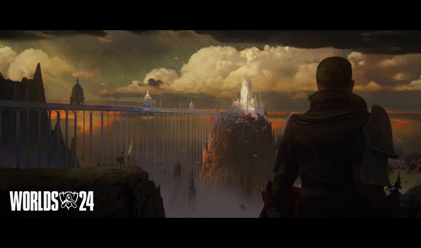 worlds-24-anthem-lol-scaled-860x507-1