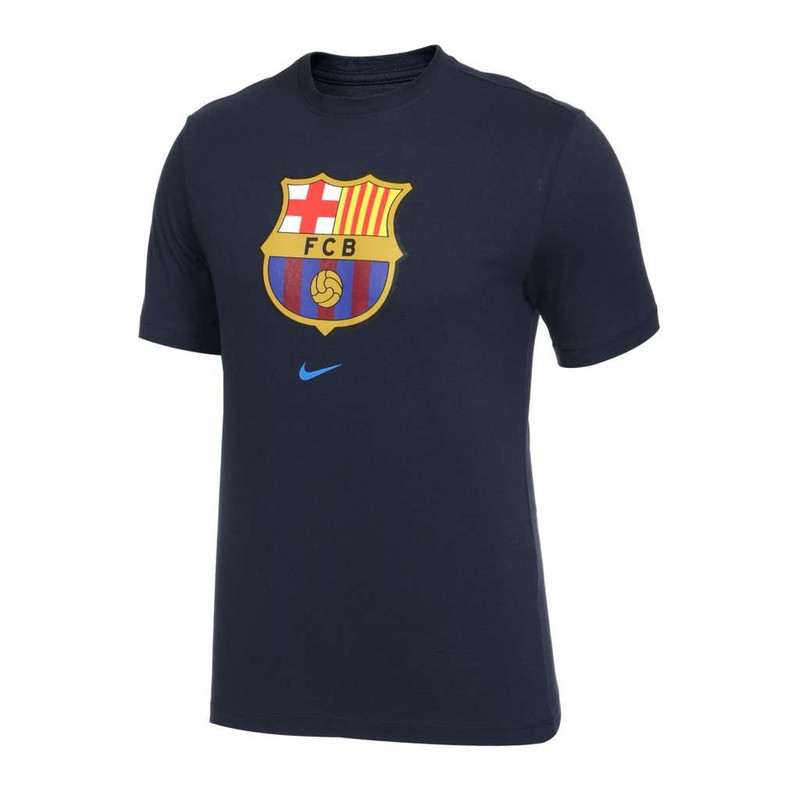 Innovasports: Recopilación FC Barcelona Nike 