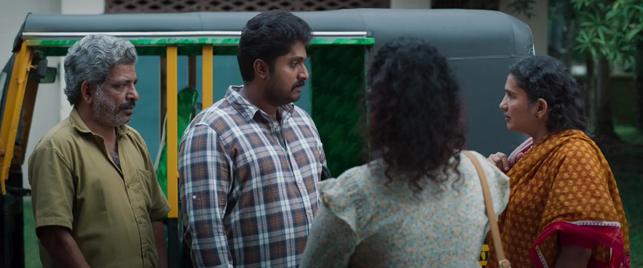 Cheena Trophy 2023 WebRip [Tamil + Malayalam] 480p 720p ESub Screenshot