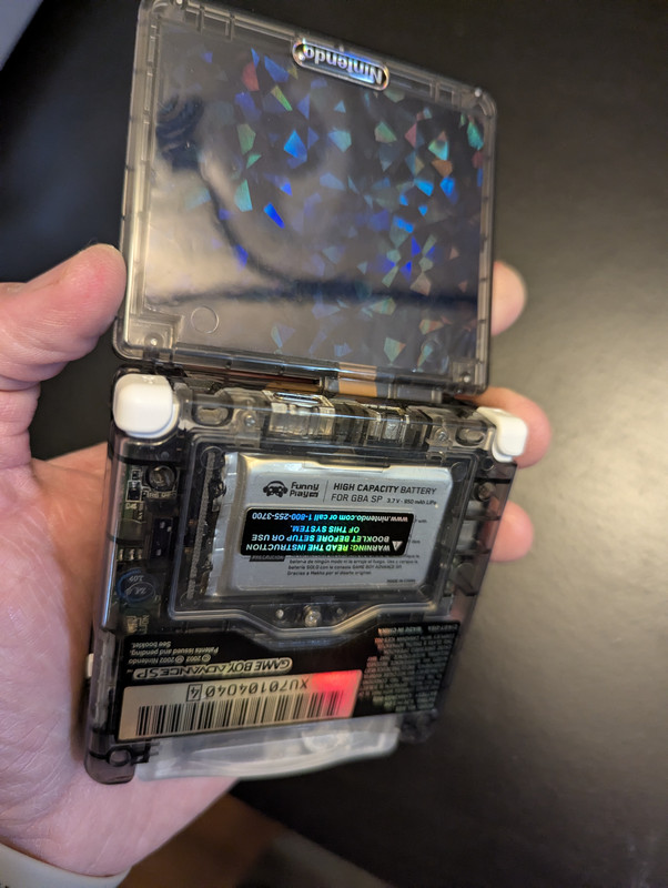 PXL 20260307 132639375