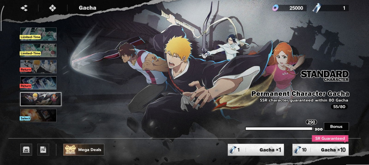 10640774 aa368a5eda09c80932aa2a2