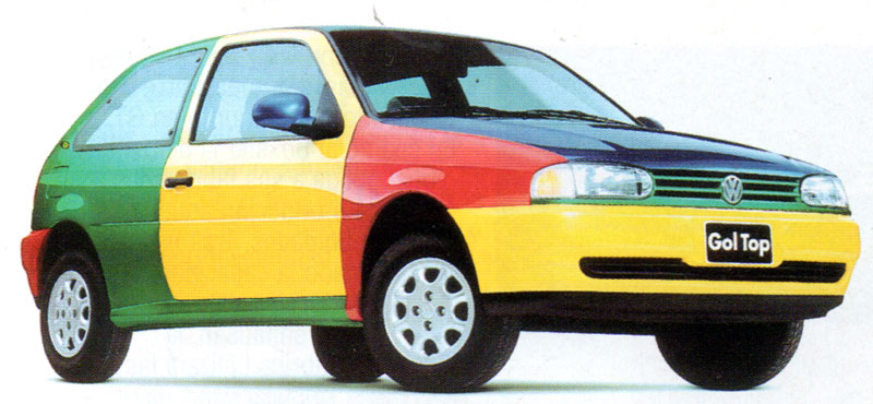 volkswagen-gol-top