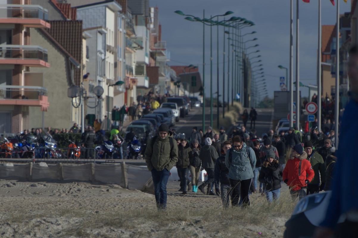 Eduropale du Touquet DSC6961