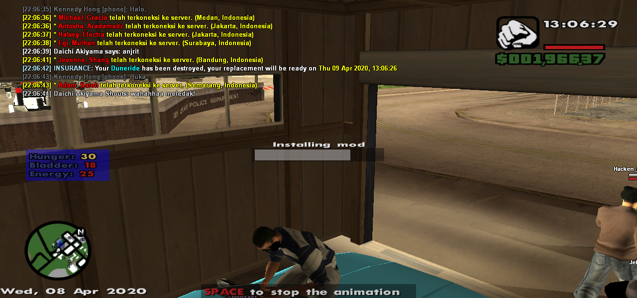 refund-2.png