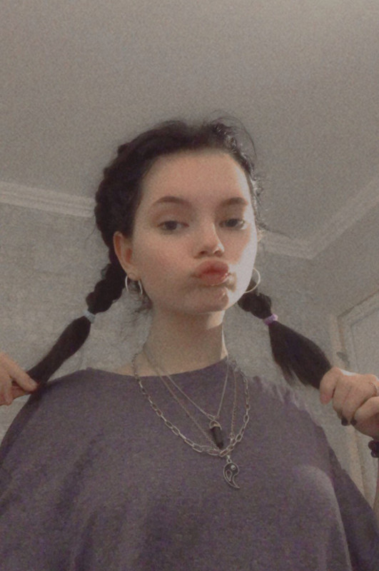 D40542F5-6BA7-4E1F-82E5-17976E344A5B