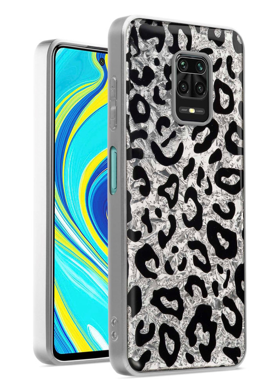 Leopard Print (1)