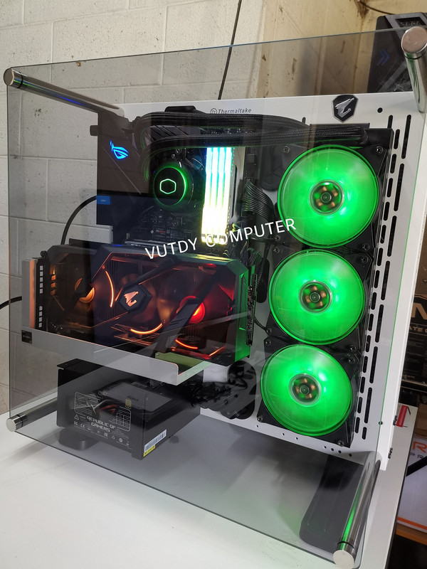 87522953_2600689980198864_895328495977103360_o