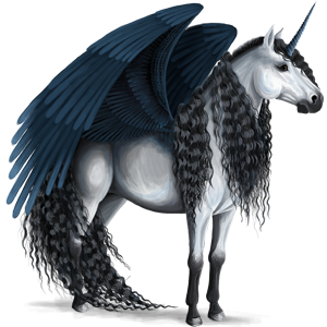 IMG-2215.png