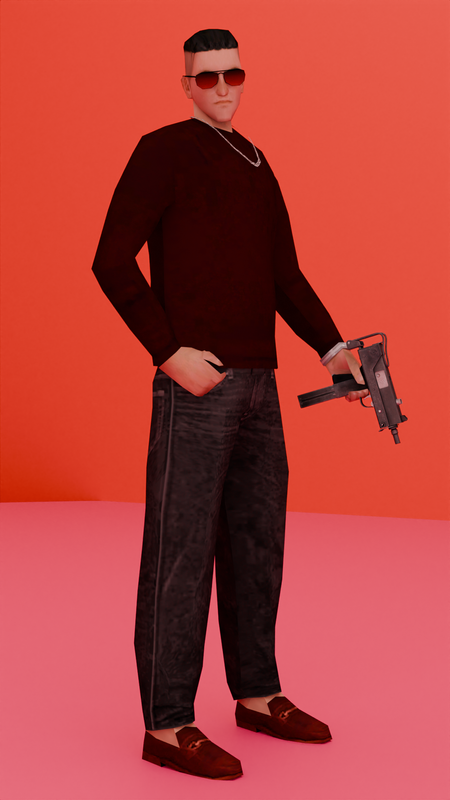 spacer.png