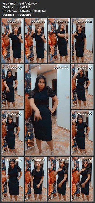 vid (24).MOV